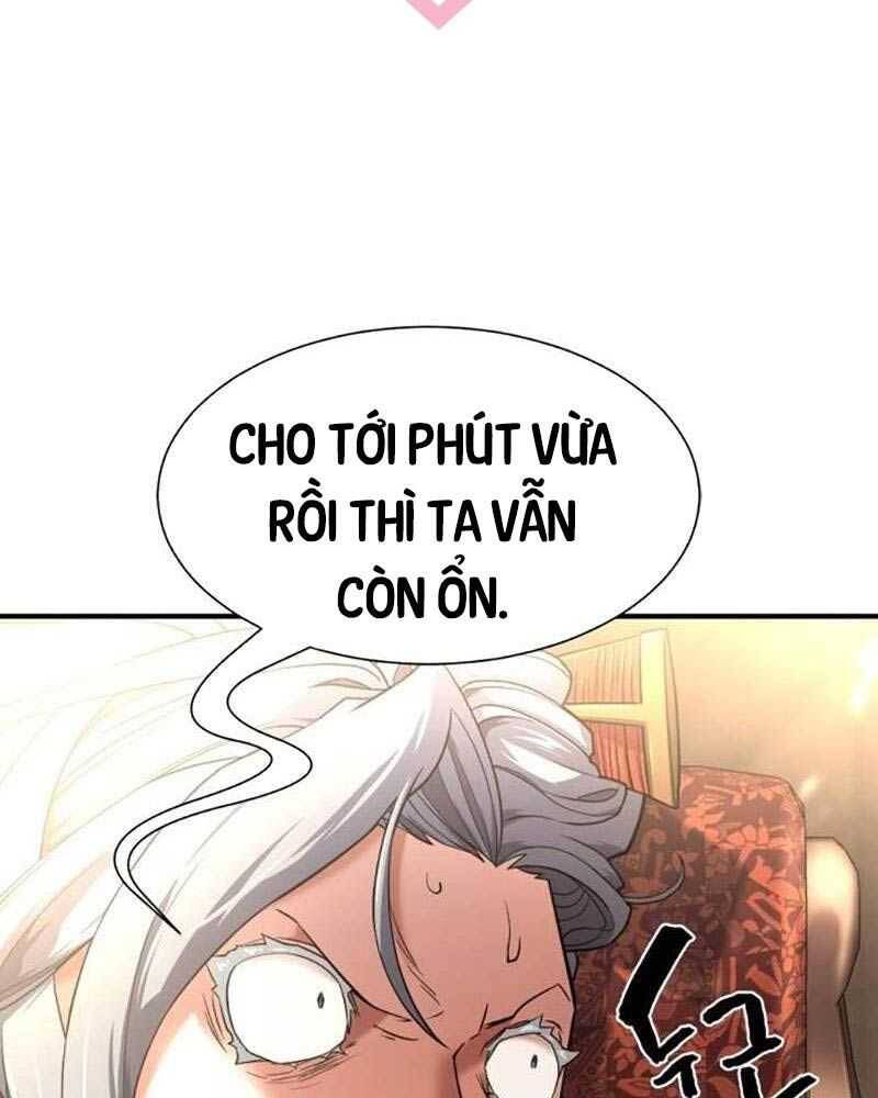 Kĩ Sư Bá Nhất Thế Giới Chap 153 - Next Chap 154