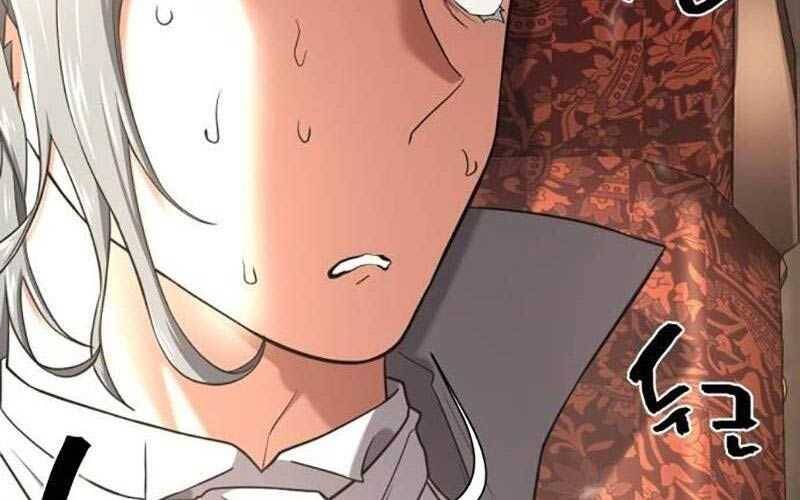 Kĩ Sư Bá Nhất Thế Giới Chap 153 - Next Chap 154