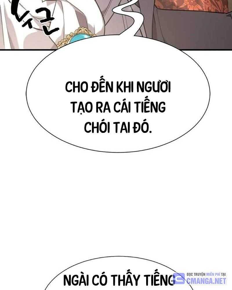 Kĩ Sư Bá Nhất Thế Giới Chap 153 - Next Chap 154