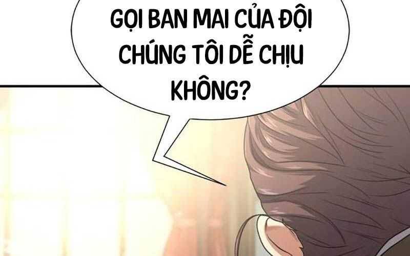 Kĩ Sư Bá Nhất Thế Giới Chap 153 - Next Chap 154