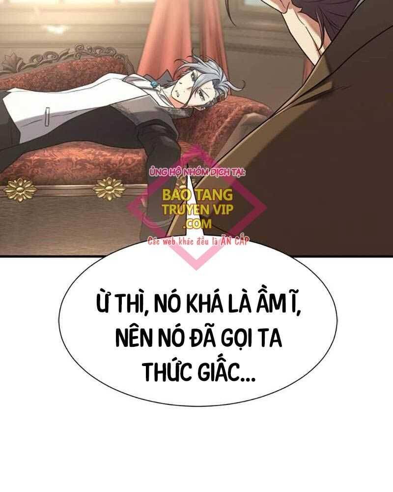 Kĩ Sư Bá Nhất Thế Giới Chap 153 - Next Chap 154