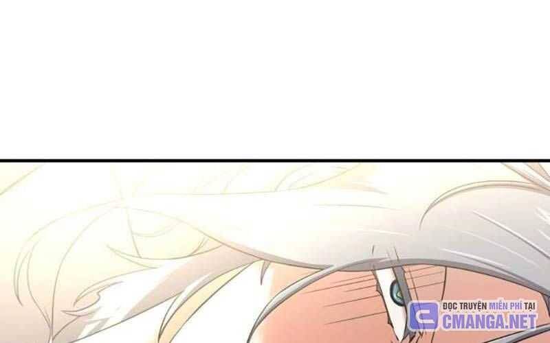 Kĩ Sư Bá Nhất Thế Giới Chap 153 - Next Chap 154