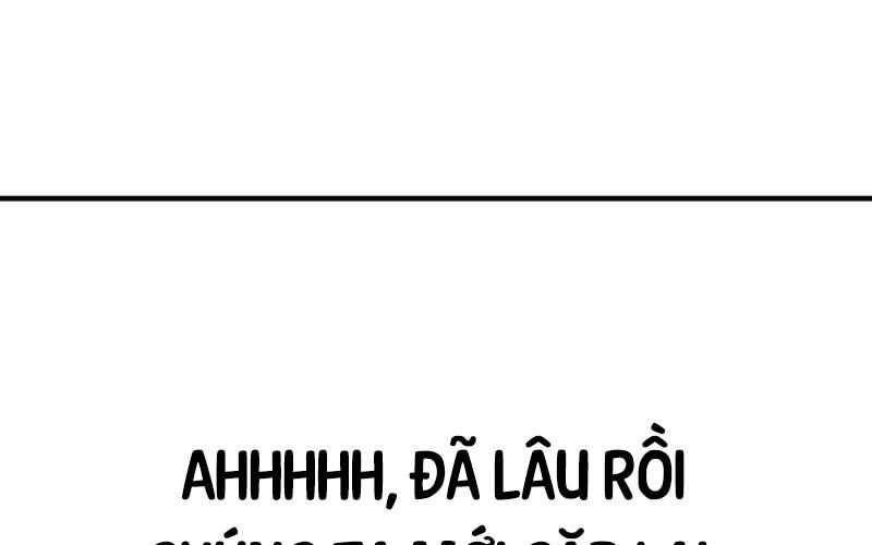Kĩ Sư Bá Nhất Thế Giới Chap 153 - Next Chap 154