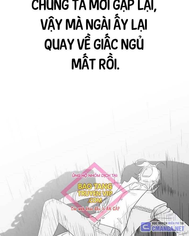 Kĩ Sư Bá Nhất Thế Giới Chap 153 - Next Chap 154