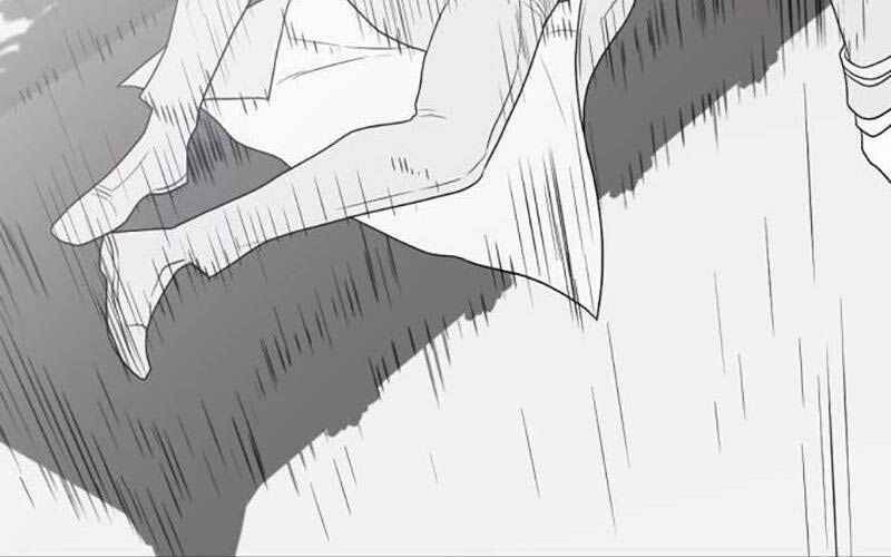 Kĩ Sư Bá Nhất Thế Giới Chap 153 - Next Chap 154