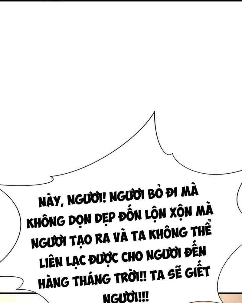 Kĩ Sư Bá Nhất Thế Giới Chap 153 - Next Chap 154
