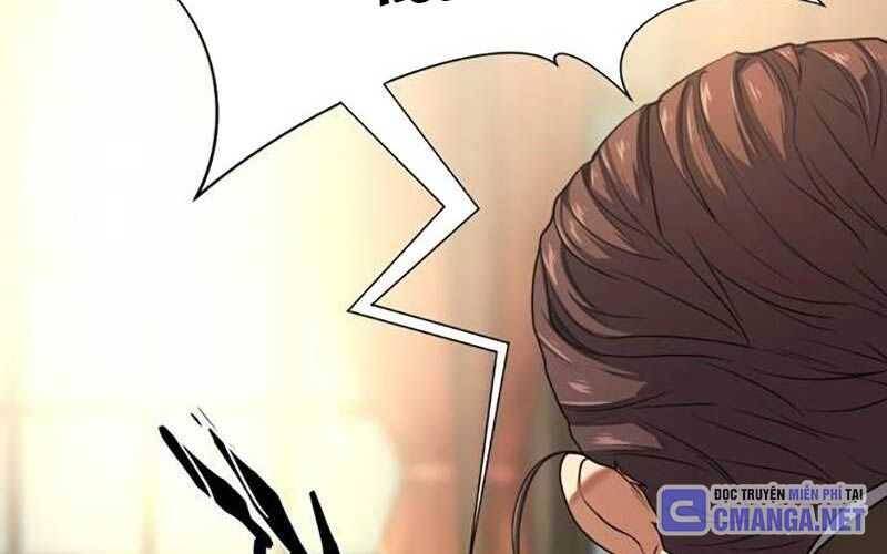 Kĩ Sư Bá Nhất Thế Giới Chap 153 - Next Chap 154