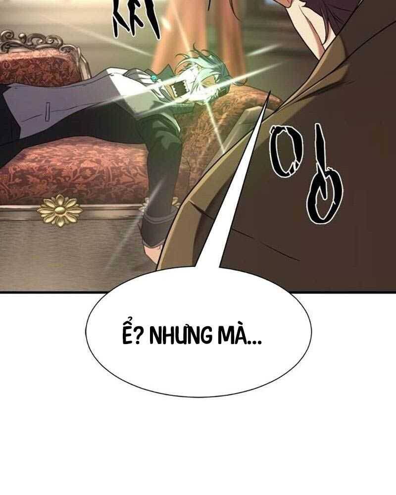 Kĩ Sư Bá Nhất Thế Giới Chap 153 - Next Chap 154