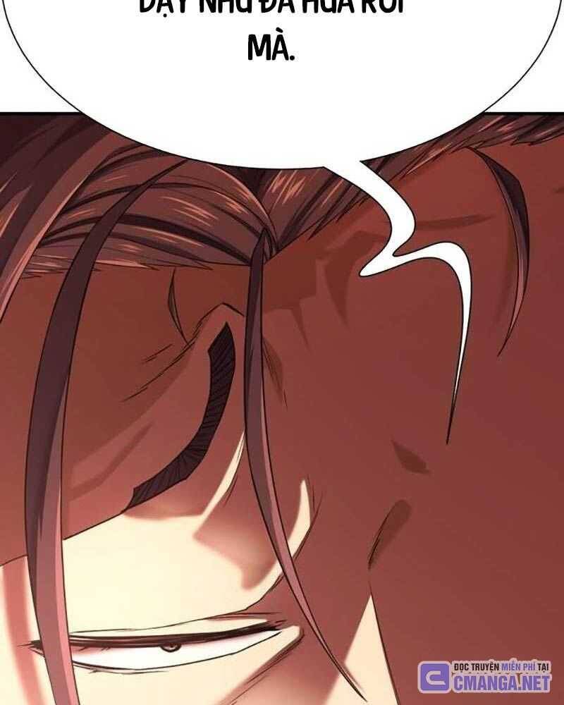 Kĩ Sư Bá Nhất Thế Giới Chap 153 - Next Chap 154