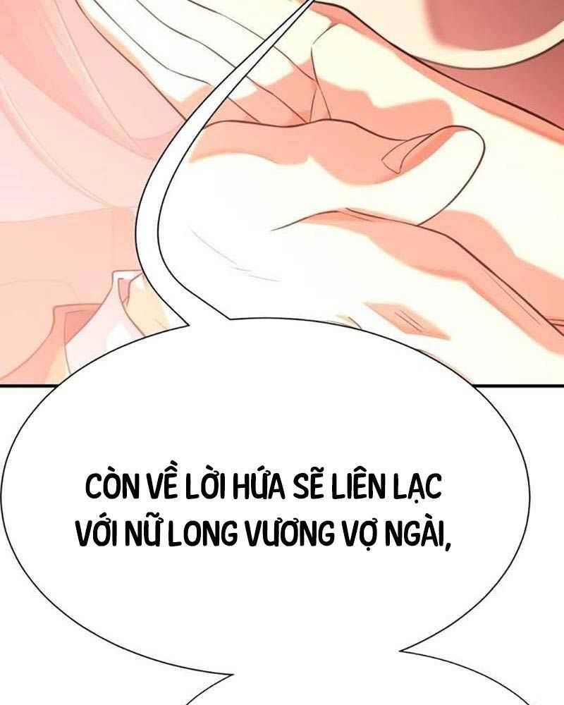 Kĩ Sư Bá Nhất Thế Giới Chap 153 - Next Chap 154