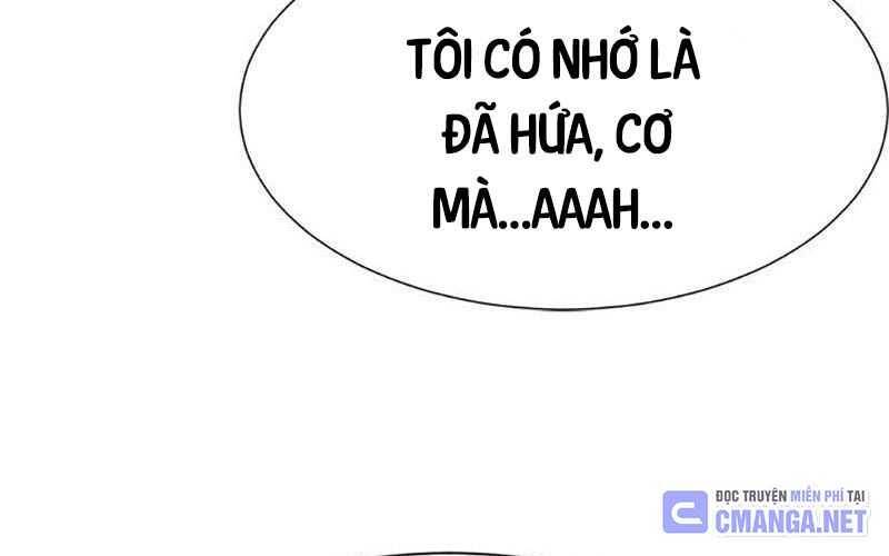 Kĩ Sư Bá Nhất Thế Giới Chap 153 - Next Chap 154