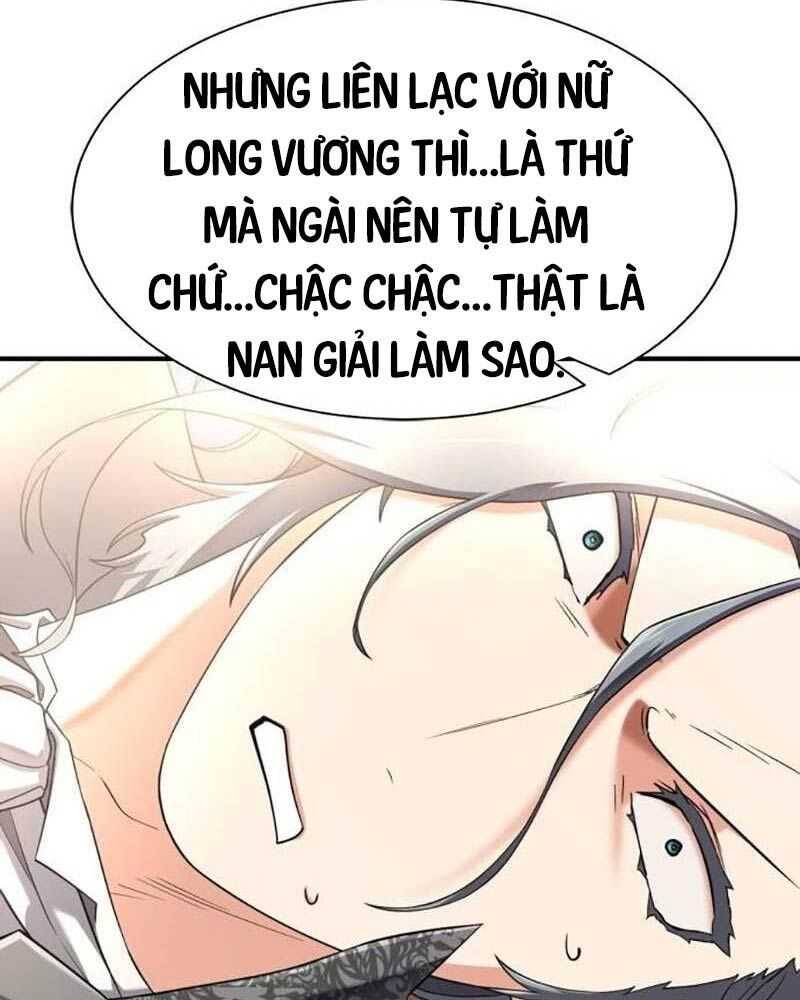 Kĩ Sư Bá Nhất Thế Giới Chap 153 - Next Chap 154