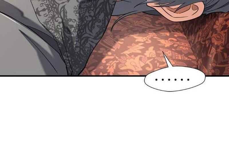 Kĩ Sư Bá Nhất Thế Giới Chap 153 - Next Chap 154