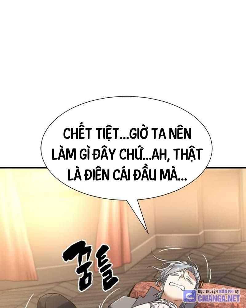 Kĩ Sư Bá Nhất Thế Giới Chap 153 - Next Chap 154