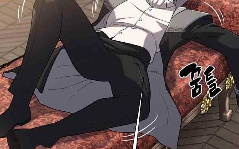 Kĩ Sư Bá Nhất Thế Giới Chap 153 - Next Chap 154
