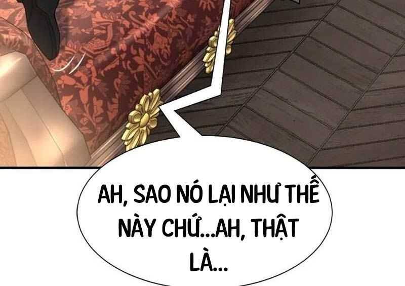 Kĩ Sư Bá Nhất Thế Giới Chap 153 - Next Chap 154