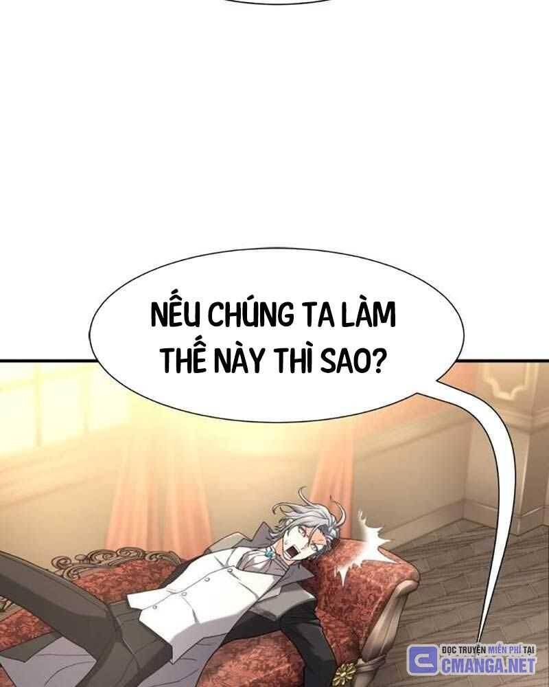 Kĩ Sư Bá Nhất Thế Giới Chap 153 - Next Chap 154