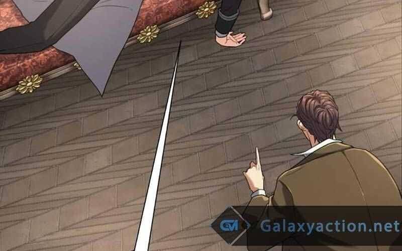 Kĩ Sư Bá Nhất Thế Giới Chap 153 - Next Chap 154
