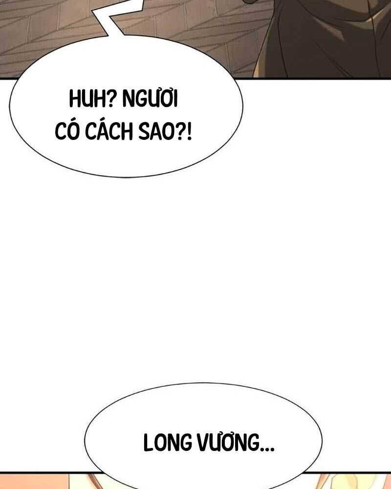 Kĩ Sư Bá Nhất Thế Giới Chap 153 - Next Chap 154
