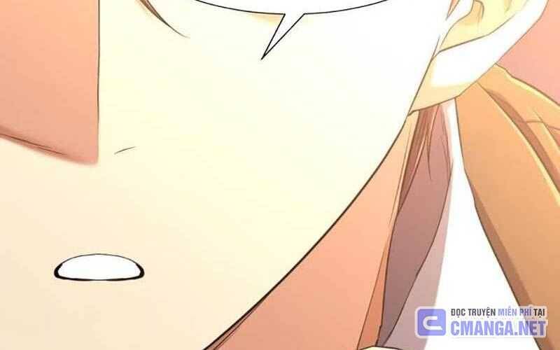 Kĩ Sư Bá Nhất Thế Giới Chap 153 - Next Chap 154
