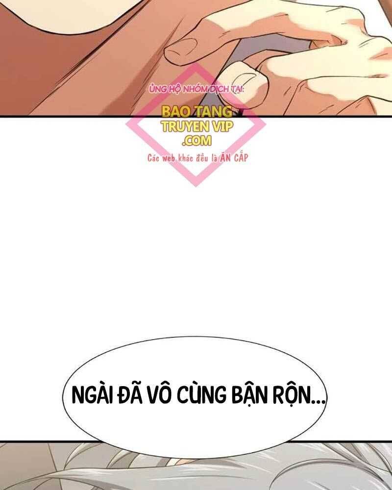 Kĩ Sư Bá Nhất Thế Giới Chap 153 - Next Chap 154