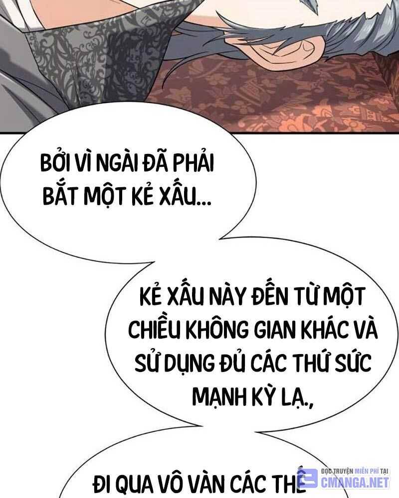 Kĩ Sư Bá Nhất Thế Giới Chap 153 - Next Chap 154