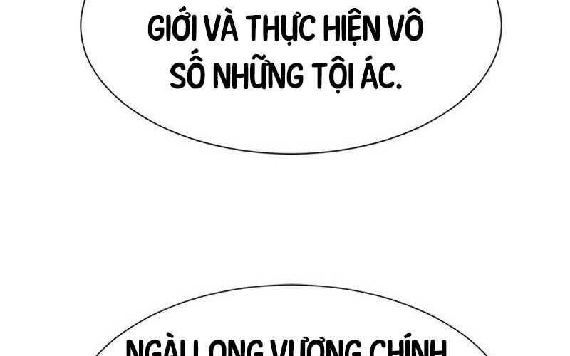 Kĩ Sư Bá Nhất Thế Giới Chap 153 - Next Chap 154