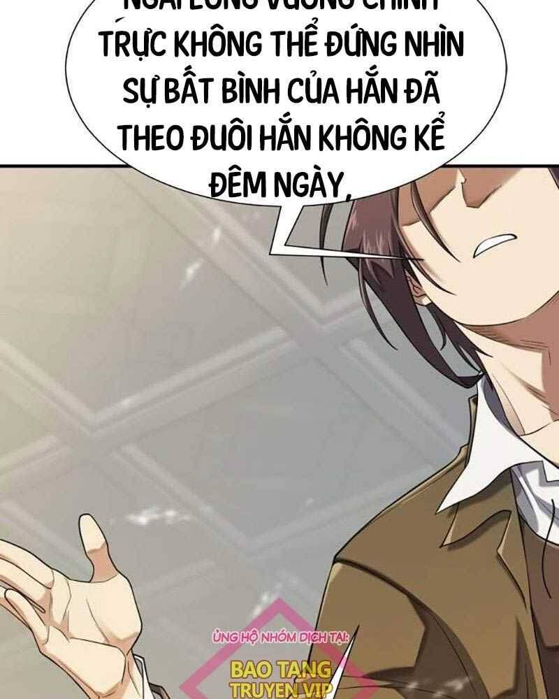 Kĩ Sư Bá Nhất Thế Giới Chap 153 - Next Chap 154