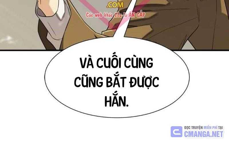 Kĩ Sư Bá Nhất Thế Giới Chap 153 - Next Chap 154