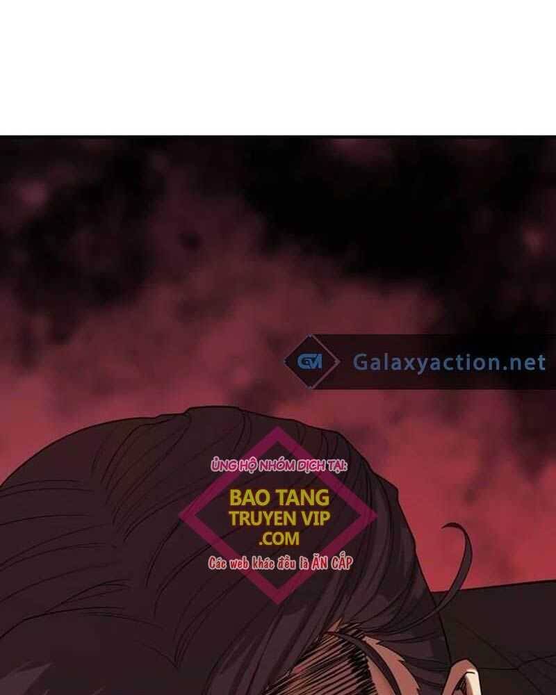 Kĩ Sư Bá Nhất Thế Giới Chap 153 - Next Chap 154