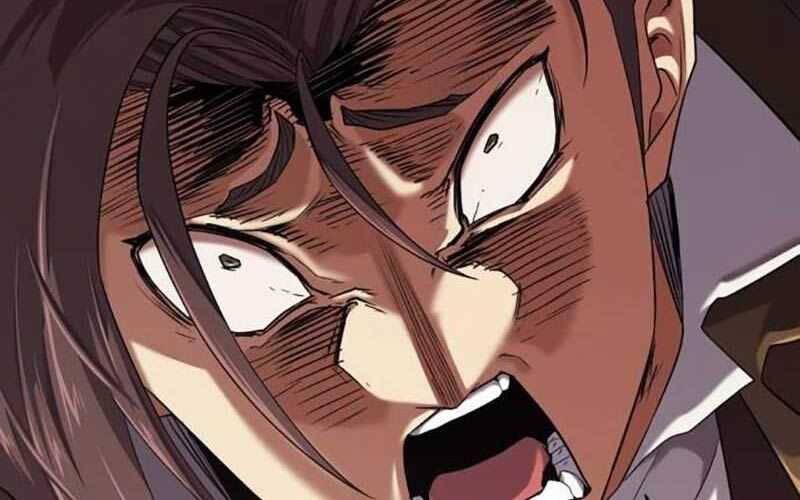 Kĩ Sư Bá Nhất Thế Giới Chap 153 - Next Chap 154