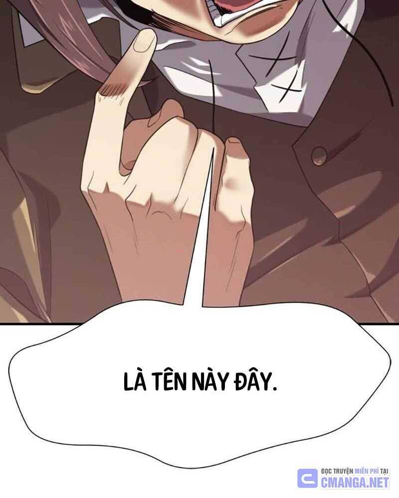 Kĩ Sư Bá Nhất Thế Giới Chap 153 - Next Chap 154