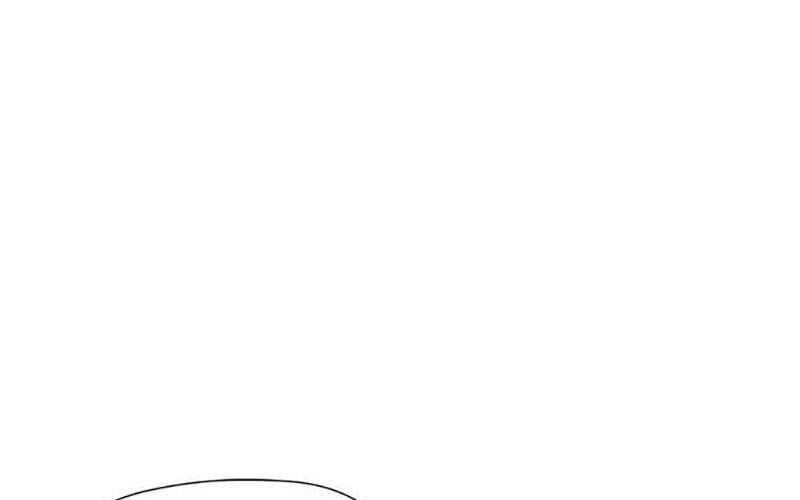 Kĩ Sư Bá Nhất Thế Giới Chap 153 - Next Chap 154
