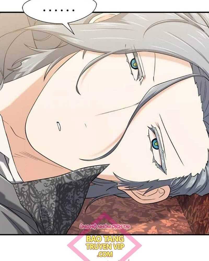 Kĩ Sư Bá Nhất Thế Giới Chap 153 - Next Chap 154