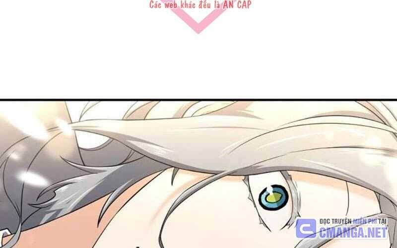 Kĩ Sư Bá Nhất Thế Giới Chap 153 - Next Chap 154