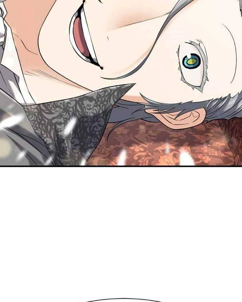 Kĩ Sư Bá Nhất Thế Giới Chap 153 - Next Chap 154