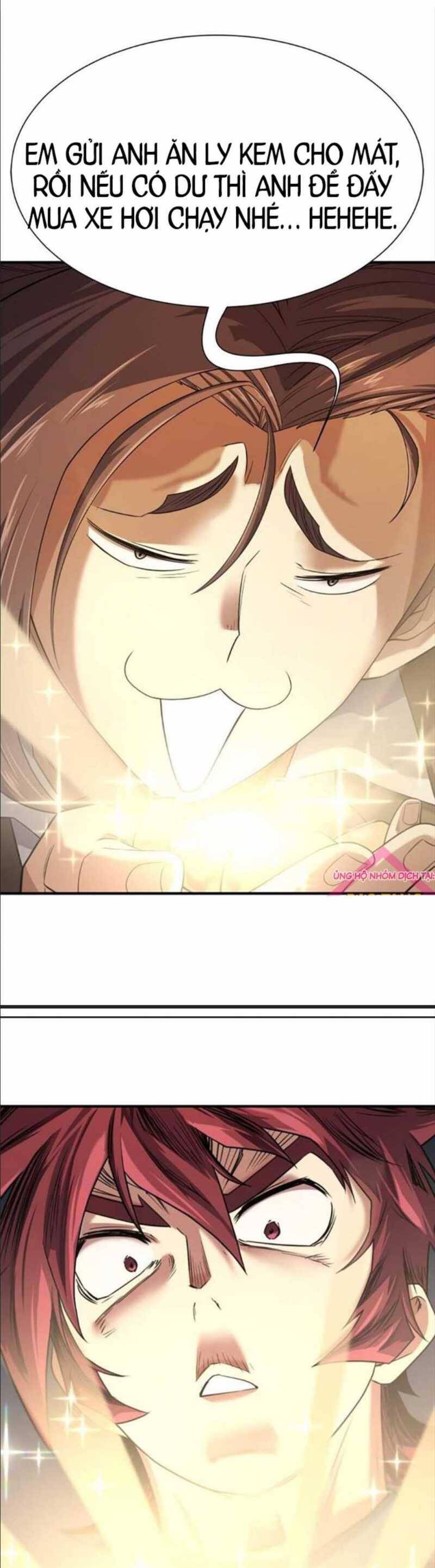 Kĩ Sư Bá Nhất Thế Giới Chap 154 - Next Chap 155