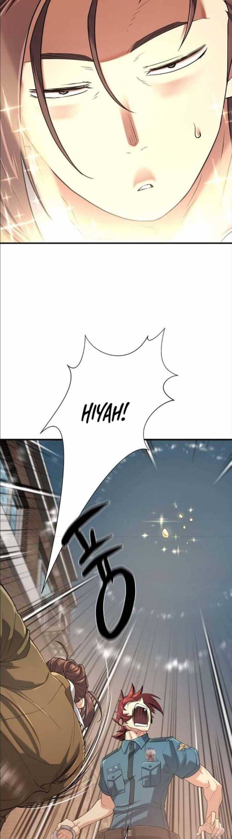 Kĩ Sư Bá Nhất Thế Giới Chap 154 - Next Chap 155