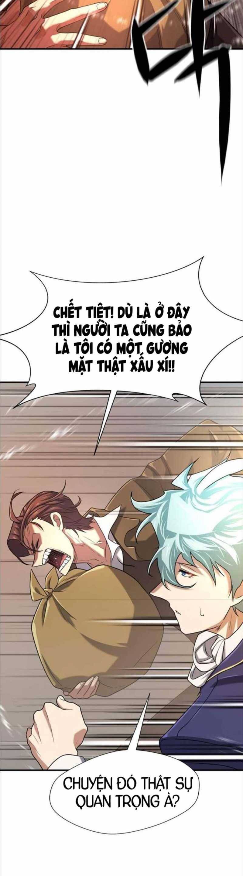 Kĩ Sư Bá Nhất Thế Giới Chap 154 - Next Chap 155