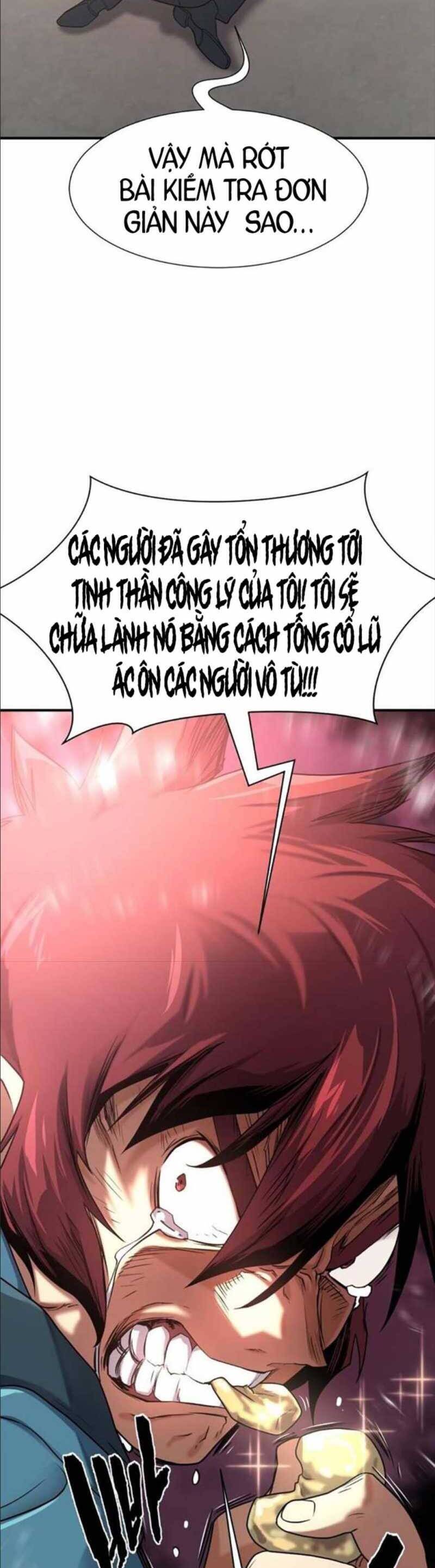 Kĩ Sư Bá Nhất Thế Giới Chap 154 - Next Chap 155