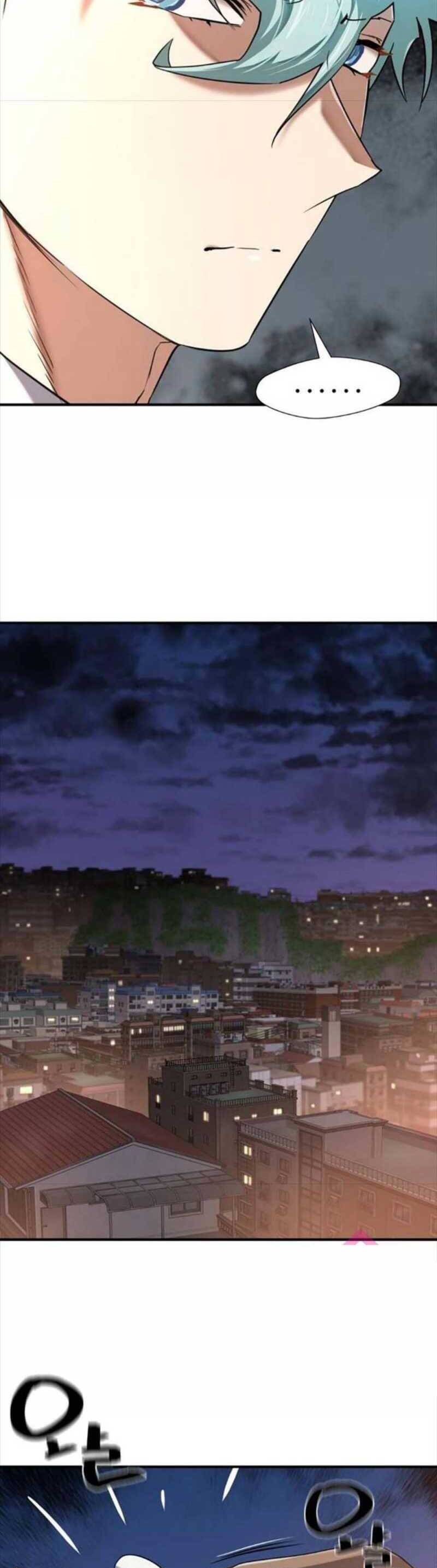 Kĩ Sư Bá Nhất Thế Giới Chap 154 - Next Chap 155