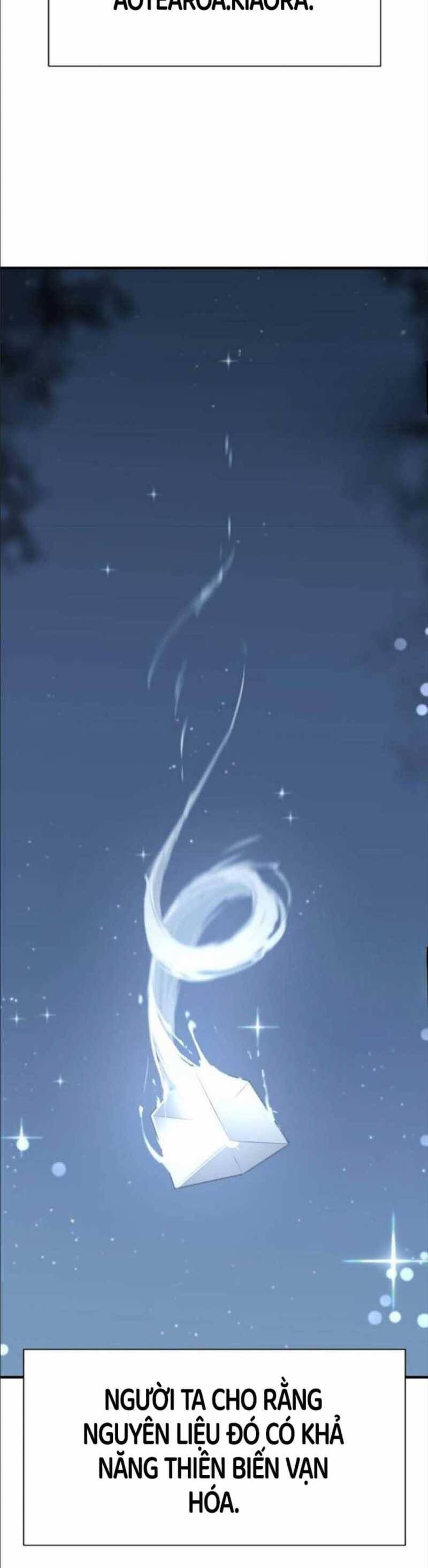 Kĩ Sư Bá Nhất Thế Giới Chap 154 - Next Chap 155