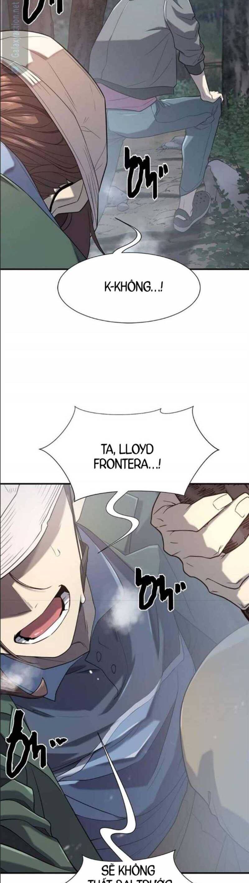 Kĩ Sư Bá Nhất Thế Giới Chap 154 - Next Chap 155