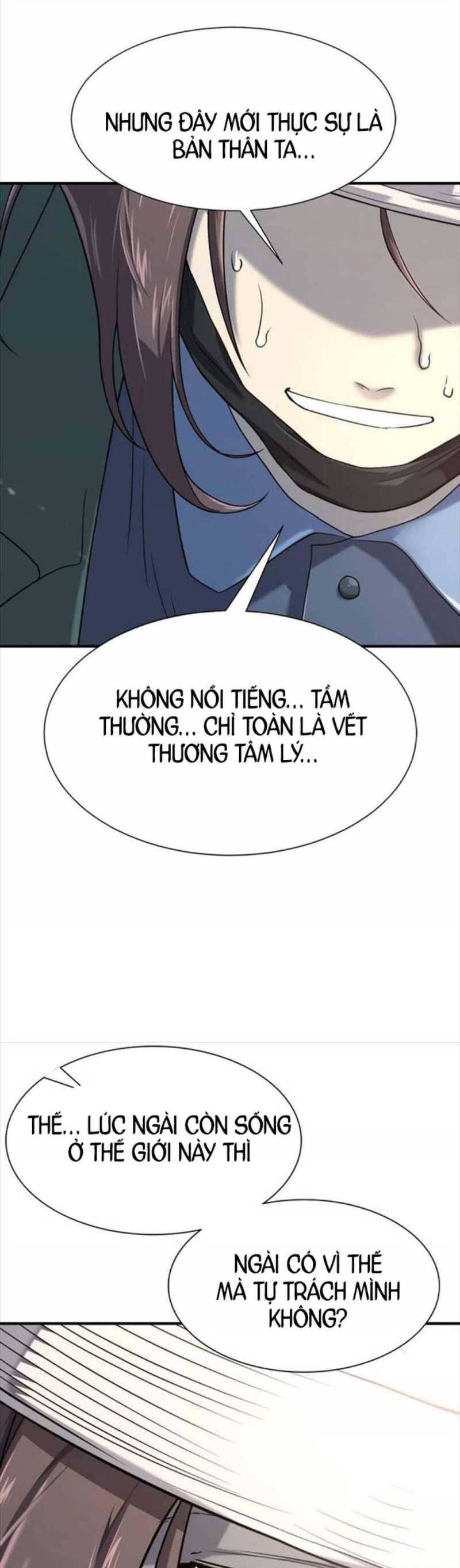 Kĩ Sư Bá Nhất Thế Giới Chap 154 - Next Chap 155
