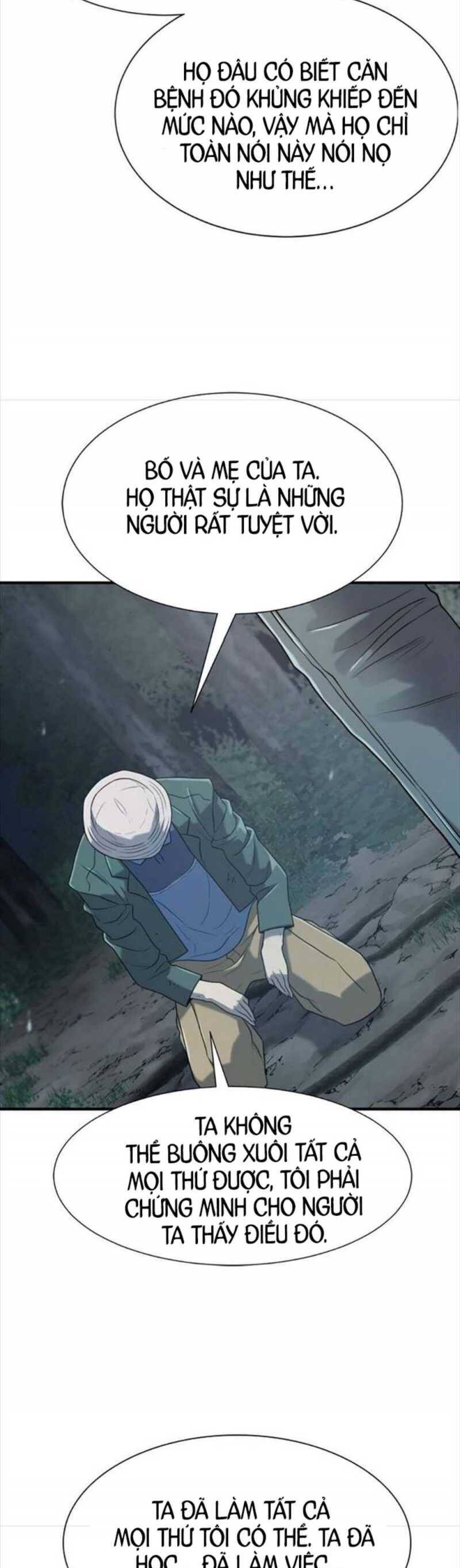 Kĩ Sư Bá Nhất Thế Giới Chap 154 - Next Chap 155