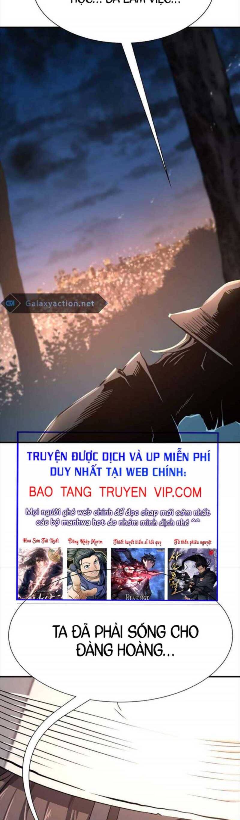Kĩ Sư Bá Nhất Thế Giới Chap 154 - Next Chap 155