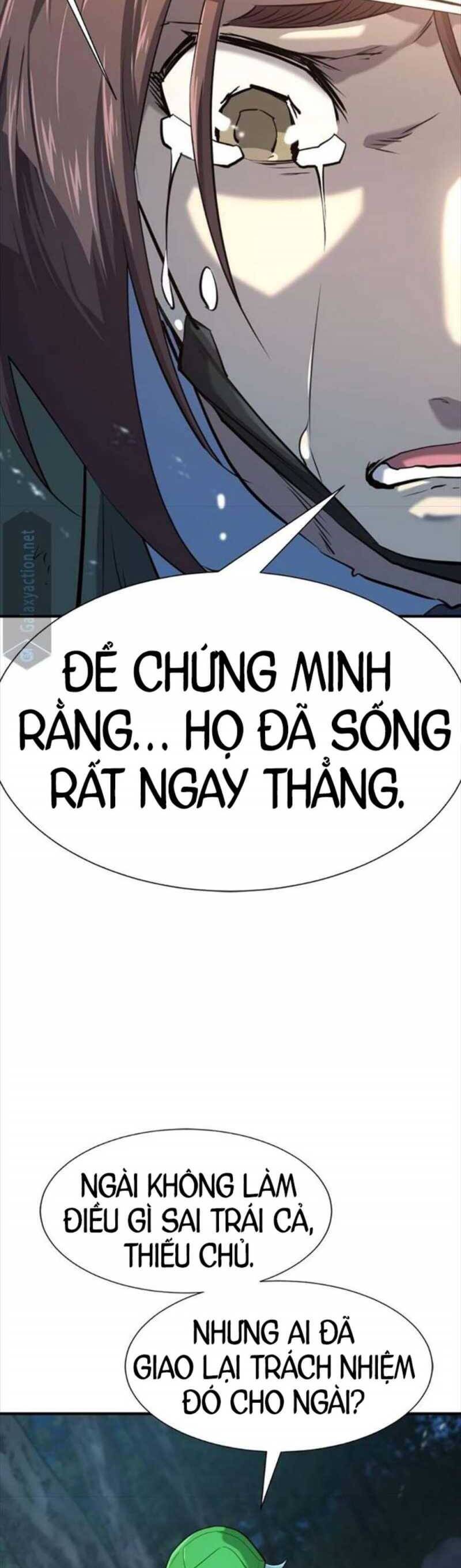 Kĩ Sư Bá Nhất Thế Giới Chap 154 - Next Chap 155