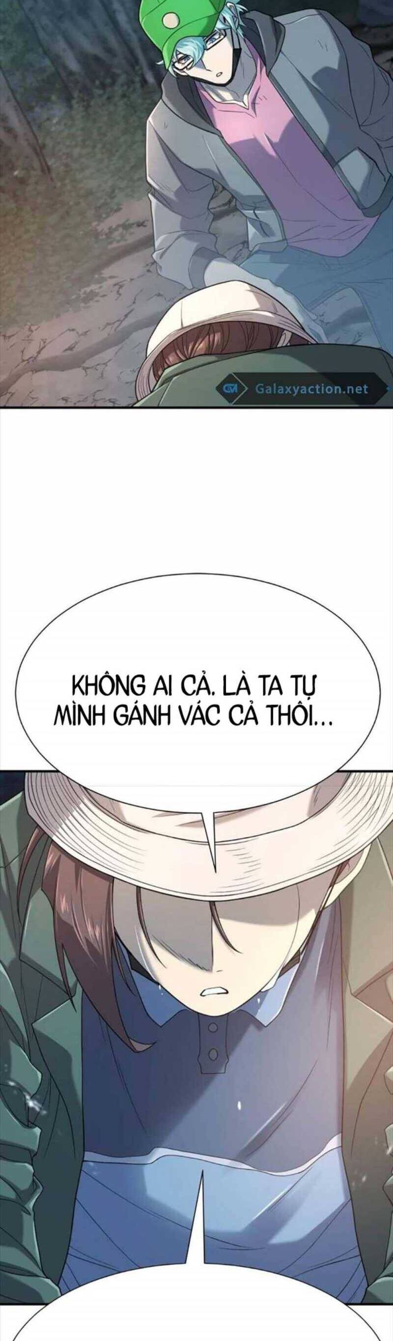 Kĩ Sư Bá Nhất Thế Giới Chap 154 - Next Chap 155
