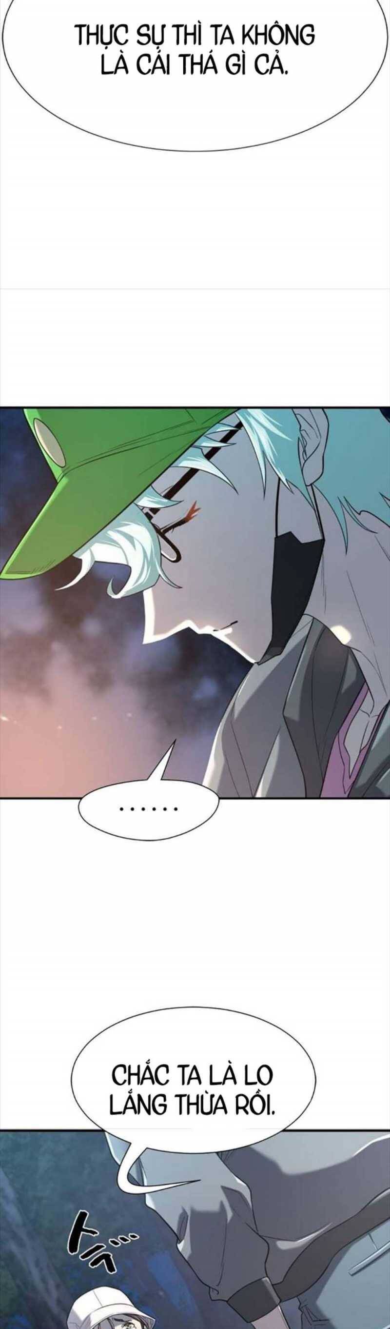 Kĩ Sư Bá Nhất Thế Giới Chap 154 - Next Chap 155