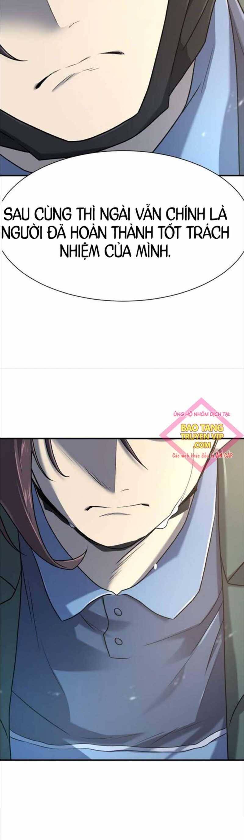 Kĩ Sư Bá Nhất Thế Giới Chap 154 - Next Chap 155